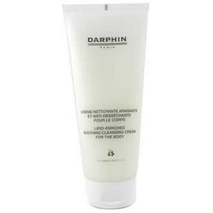 Darphin LipidEnriched Replenishing Soothing Body Balm Vücut Balm